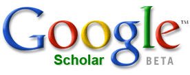 Google Scholar, buscador especializado en información académica
