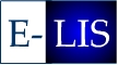 E-LIS, un archivo abierto para la Biblioteconomía y Documentación